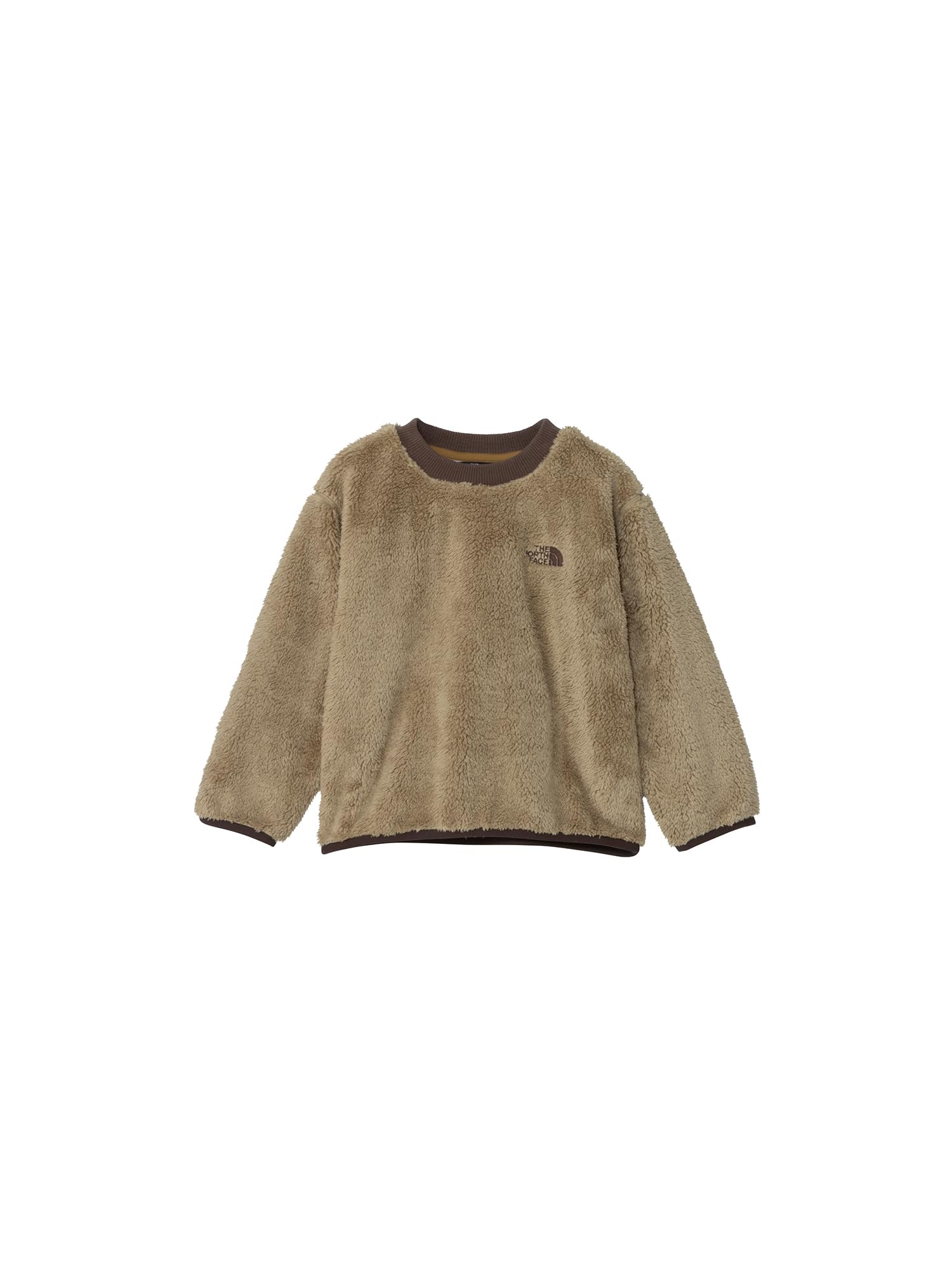 Amazon | [ザ・ノース・フェイス] フリース ジャケット T Sherpa